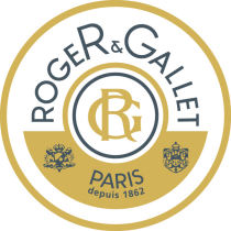 Roger & Gallet pour cosmétique 