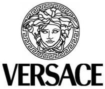 Versace pour homme