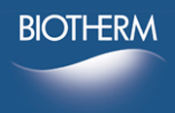 Biotherm pour parfumerie 