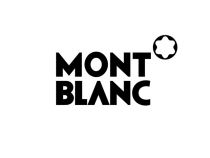 Montblanc pour femme