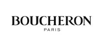 Boucheron