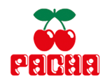 Pacha pour homme
