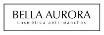 Bella Aurora pour parfumerie 