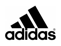 Adidas pour homme
