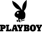 Playboy Playboy