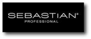 Sebastian Professional