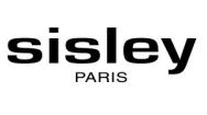 Sisley pour homme