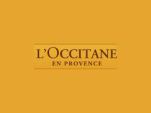 L'Occitane en Provence pour autres 