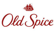 Old Spice pour cosmétique 