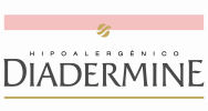 Diadermine pour femme