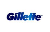 Gillette pour autres 