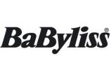 Babyliss pour homme