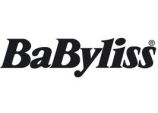 Babyliss pour femme