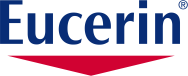 Eucerin pour parfumerie 