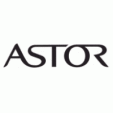 Astor pour maquillage 