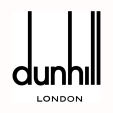 Dunhill pour homme