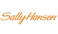 Sally Hansen pour femme