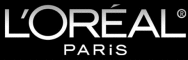 L'Oréal Paris pour soin des cheveux