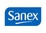 Sanex pour cosmétique 