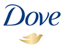 Dove pour homme