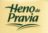 Heno De Pravia pour cosmétique 