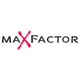 Max Factor pour autres 