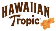 Hawaiian Tropic pour homme