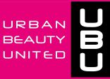 Urban Beauty United pour maquillage 
