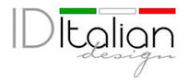 Italian Design pour soin des cheveux