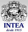 Intea pour homme