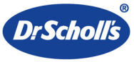 Dr. Scholl pour maquillage 