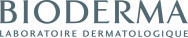 Bioderma pour soin des cheveux