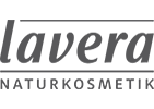 Lavera pour autres 