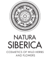 Natura Sibérica pour homme