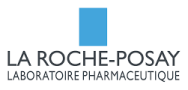 La Roche Posay pour cosmétique 