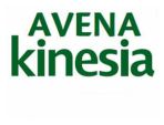 Avena Kinesia pour cosmétique 
