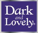 Dark & Lovely pour homme