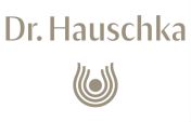 Dr. Hauschka pour cosmétique 