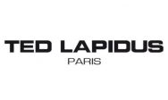 Ted Lapidus pour homme