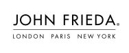 John Frieda pour soin des cheveux
