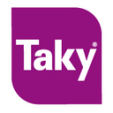 Taky