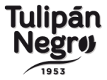 Tulipán Negro pour cosmétique 