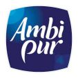 Ambi Pur pour parfumerie 