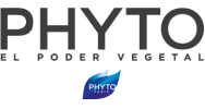 Phyto pour soin des cheveux