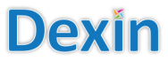 Dexin Dexin