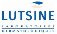 Lutsine pour cosmétique 