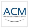Acm Laboratorios pour cosmétique 