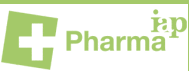 Iap Pharma pour parfumerie 