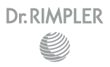 Dr. Rimpler Dr. Rimpler