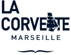 La Corvette pour cosmétique 